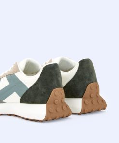 Sovereignstitch.shop471534fc96 1