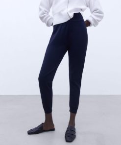 Sovereignstitch.shop475b8c8e77 1