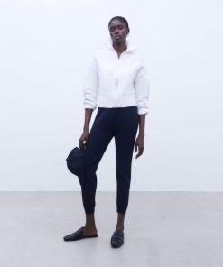 Sovereignstitch.shop475b8c8e77 2