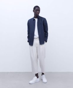 Sovereignstitch.shop478d45150a 2