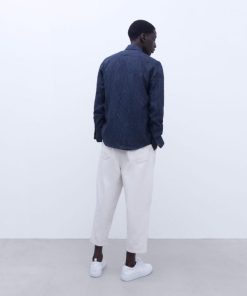 Sovereignstitch.shop478d45150a 3