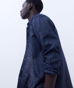 Sovereignstitch.shop478d45150a 4