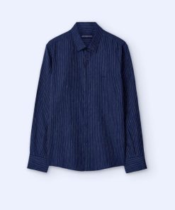 Sovereignstitch.shop478d45150a 5