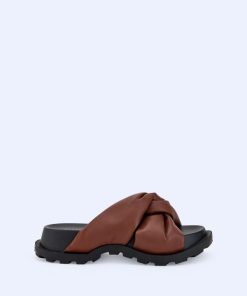 Sovereignstitch.shop47a2c924b3 1