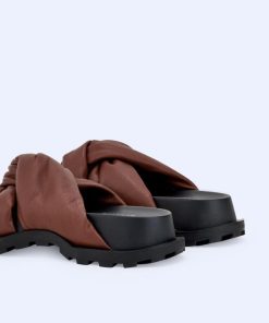 Sovereignstitch.shop47a2c924b3 3