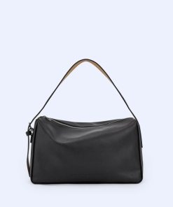 Sovereignstitch.shop47ad406c83 1