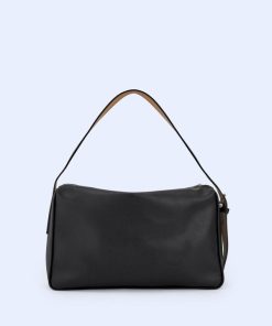 Sovereignstitch.shop47ad406c83 2