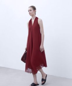 Sovereignstitch.shop481b705b32 1