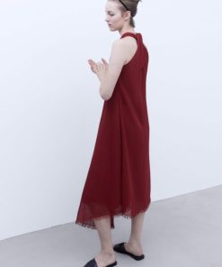 Sovereignstitch.shop481b705b32 2