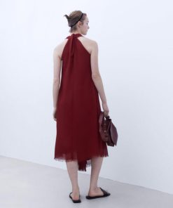 Sovereignstitch.shop481b705b32 3