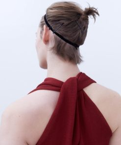 Sovereignstitch.shop481b705b32 4