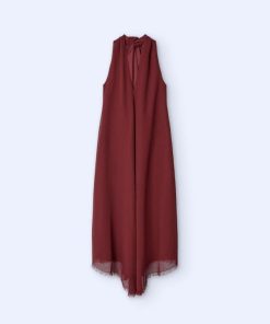 Sovereignstitch.shop481b705b32 5