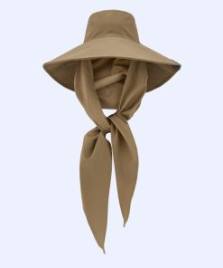 Sovereignstitch.shop4822eef354 1