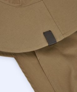 Sovereignstitch.shop4822eef354 2