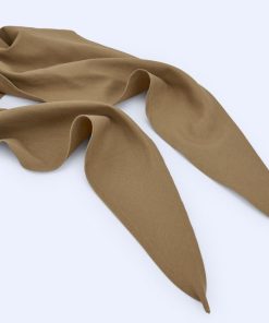 Sovereignstitch.shop4822eef354 3