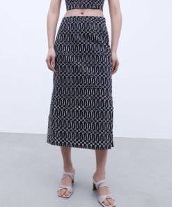 Sovereignstitch.shop4826e8066f 1