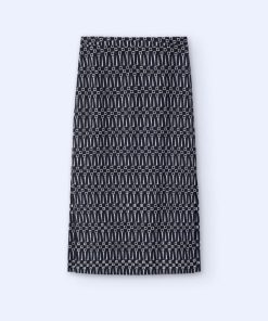 Sovereignstitch.shop4826e8066f 5