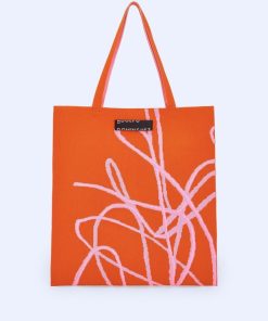 Sovereignstitch.shop48d317b0b5 1