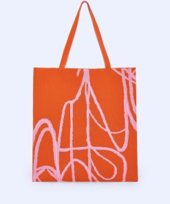 Sovereignstitch.shop48d317b0b5 2