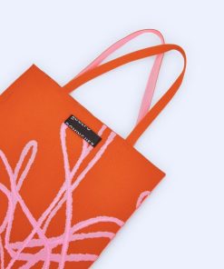 Sovereignstitch.shop48d317b0b5 3