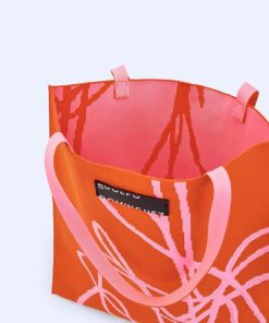 Sovereignstitch.shop48d317b0b5 4