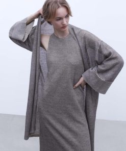 Sovereignstitch.shop49ae207289 1