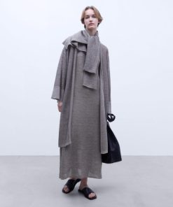 Sovereignstitch.shop49ae207289 2