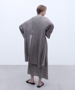 Sovereignstitch.shop49ae207289 3