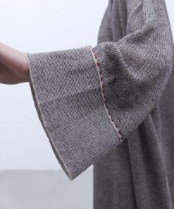 Sovereignstitch.shop49ae207289 4