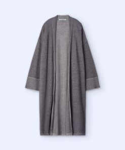 Sovereignstitch.shop49ae207289 5