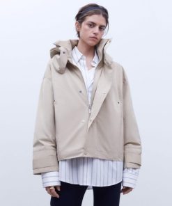 Sovereignstitch.shop49ea35f64a 1