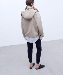 Sovereignstitch.shop49ea35f64a 3