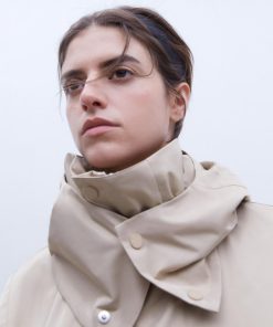 Sovereignstitch.shop49ea35f64a 4