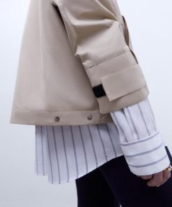 Sovereignstitch.shop49ea35f64a 5