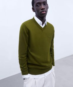 Sovereignstitch.shop4a21dec93c 1