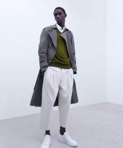 Sovereignstitch.shop4a21dec93c 2