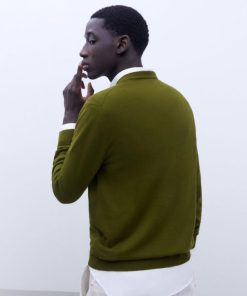 Sovereignstitch.shop4a21dec93c 3