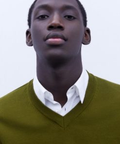 Sovereignstitch.shop4a21dec93c 4