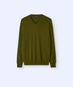 Sovereignstitch.shop4a21dec93c 5