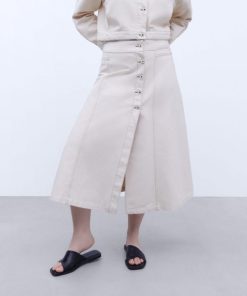 Sovereignstitch.shop4a3748555e 1