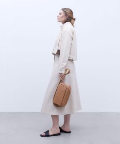 Sovereignstitch.shop4a3748555e 2