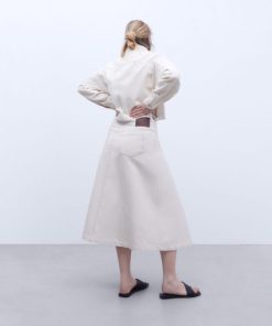 Sovereignstitch.shop4a3748555e 3