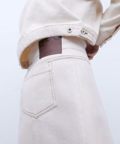 Sovereignstitch.shop4a3748555e 4