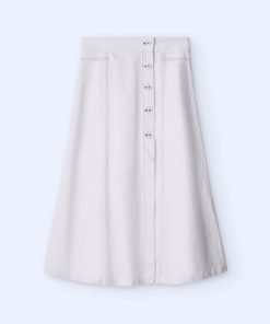 Sovereignstitch.shop4a3748555e 5