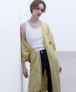 Sovereignstitch.shop4a426f96d9 1