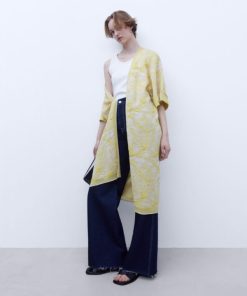 Sovereignstitch.shop4a426f96d9 2