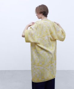 Sovereignstitch.shop4a426f96d9 3