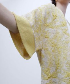 Sovereignstitch.shop4a426f96d9 4