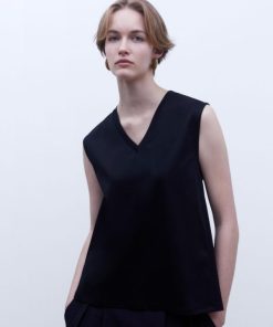 Sovereignstitch.shop4a81fd896a 1