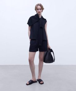 Sovereignstitch.shop4a81fd896a 2